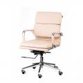  Special4You Solano 3 artleather beige (E4817)